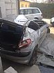 Peugeot&nbsp;206&nbsp;<small><strong>XR Presence 1.9D </strong></small>