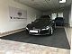 Audi&nbsp;R8&nbsp;<small><strong>quattro 4.2 R tronic-magnetic ride</strong></small>