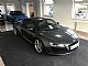 Audi&nbsp;R8&nbsp;<small><strong>quattro 4.2 R tronic-magnetic ride</strong></small>