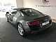Audi&nbsp;R8&nbsp;<small><strong>quattro 4.2 R tronic-magnetic ride</strong></small>