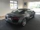 Audi&nbsp;R8&nbsp;<small><strong>quattro 4.2 R tronic-magnetic ride</strong></small>