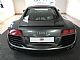 Audi&nbsp;R8&nbsp;<small><strong>quattro 4.2 R tronic-magnetic ride</strong></small>