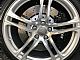 Audi&nbsp;R8&nbsp;<small><strong>quattro 4.2 R tronic-magnetic ride</strong></small>