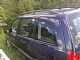 Opel&nbsp;Zafira&nbsp;<small><strong>Comfort 1.6 16V </strong></small>