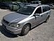 Opel&nbsp;Astra&nbsp;<small><strong>Caravan 1.4 16VPO DELIH ALI V CELOTI</strong></small>