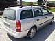 Opel&nbsp;Astra&nbsp;<small><strong>Caravan 1.4 16VPO DELIH ALI V CELOTI</strong></small>