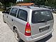 Opel&nbsp;Astra&nbsp;<small><strong>Caravan 1.4 16VPO DELIH ALI V CELOTI</strong></small>