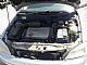 Opel&nbsp;Astra&nbsp;<small><strong>Caravan 1.4 16VPO DELIH ALI V CELOTI</strong></small>