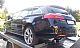 Opel&nbsp;Insignia&nbsp;<small><strong>2.8 V6 4X4</strong></small>