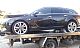 Opel&nbsp;Insignia&nbsp;<small><strong>2.8 V6 4X4</strong></small>