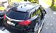 Opel&nbsp;Insignia&nbsp;<small><strong>2.8 V6 4X4</strong></small>