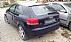Audi&nbsp;A3&nbsp;<small><strong>2.0 TDI</strong></small>