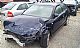 Audi&nbsp;A3&nbsp;<small><strong>2.0 TDI</strong></small>