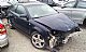 Audi&nbsp;A3&nbsp;<small><strong>2.0 TDI</strong></small>