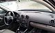 Audi&nbsp;A3&nbsp;<small><strong>2.0 TDI</strong></small>