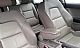 Audi&nbsp;A3&nbsp;<small><strong>2.0 TDI</strong></small>