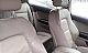 Audi&nbsp;A3&nbsp;<small><strong>2.0 TDI</strong></small>