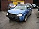 Chevrolet&nbsp;Lacetti&nbsp;<small><strong>SW  1.6</strong></small>