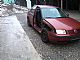 Volkswagen&nbsp;Bora&nbsp;<small><strong>1.6 Comfortline</strong></small>