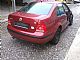 Volkswagen&nbsp;Bora&nbsp;<small><strong>1.6 Comfortline</strong></small>
