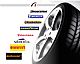 Falken&nbsp;275 35 20 FK-510 XL Akcija&nbsp;<small>275&nbsp;/&nbsp;35 &nbsp;R&nbsp;20</small>