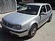 Volkswagen&nbsp;Golf&nbsp;<small><strong>Basis 1.9 TDI</strong></small>