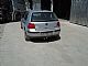 Volkswagen&nbsp;Golf&nbsp;<small><strong>Basis 1.9 TDI</strong></small>