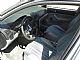 Volkswagen&nbsp;Golf&nbsp;<small><strong>Basis 1.9 TDI</strong></small>