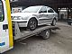 �koda&nbsp;Octavia&nbsp;<small><strong>1.9 SLX TDI </strong></small>