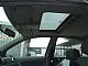�koda&nbsp;Octavia&nbsp;<small><strong>1.9 SLX TDI </strong></small>