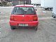 Seat Arosa <small><strong>1.0. 1.4 </strong></small>