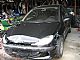 Peugeot&nbsp;206&nbsp;<small><strong>XS 1.4</strong></small>