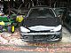 Peugeot&nbsp;206&nbsp;<small><strong>XS 1.4</strong></small>