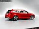 PLATI��E&nbsp;VOLVO AKCIJA Artikel 588&nbsp;<small>7.5&nbsp;x&nbsp;18</small>