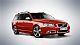 PLATI��E&nbsp;VOLVO AKCIJA Artikel 588&nbsp;<small>7.5&nbsp;x&nbsp;18</small>