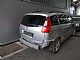 Mazda&nbsp;Mazda5&nbsp;<small><strong>1.8i TX</strong></small>