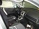 Mazda&nbsp;Mazda5&nbsp;<small><strong>1.8i TX</strong></small>