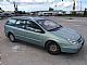 Break 2.0i 16V SX Cel ali po delih - Citroen�C5