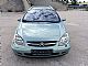 Break 2.0i 16V SX Cel ali po delih - Citroen�C5