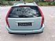 Break 2.0i 16V SX Cel ali po delih - Citroen�C5