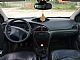 Break 2.0i 16V SX Cel ali po delih - Citroen�C5