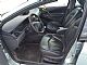 Break 2.0i 16V SX Cel ali po delih - Citroen�C5