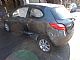 Mazda&nbsp;Mazda2&nbsp;<small><strong>1.3i CE </strong></small>