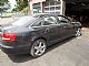 Audi&nbsp;A6&nbsp;<small><strong>2.0 TDI DPF</strong></small>
