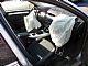 Renault&nbsp;Laguna&nbsp;<small><strong>Dynamique 2.0 dCi</strong></small>