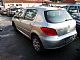Peugeot&nbsp;307&nbsp;<small><strong>Style 1.6 16V </strong></small>