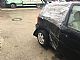 Volkswagen&nbsp;Polo&nbsp;<small><strong>Comfortline 1.0</strong></small>