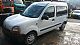 Renault&nbsp;Kangoo&nbsp;<small><strong>RN 1.9 D</strong></small>
