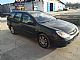 Break 2.2 HDi 16V Exclusive Avt. CEL ALI PO DELIH - Citroen�C5