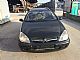 Break 2.2 HDi 16V Exclusive Avt. CEL ALI PO DELIH - Citroen�C5